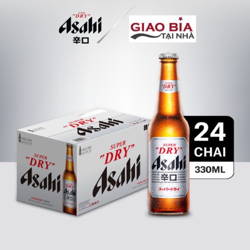 Rượu 9 Chum Hương Vị Táo Mèo – Chum 3 Lít