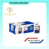 Bia Kronenbourg 1664 Blanc – Thùng 24 lon 330ml