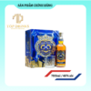 Rượu Chivas 12 Năm – Chivas Regal 12