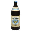 Bia Ayinger Brauweisse 5.1% – Chai 500ml – Đức