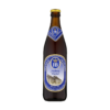 Bia Hofbräu Dunkel 5.5% Đức – Thùng 20 chai 500ml