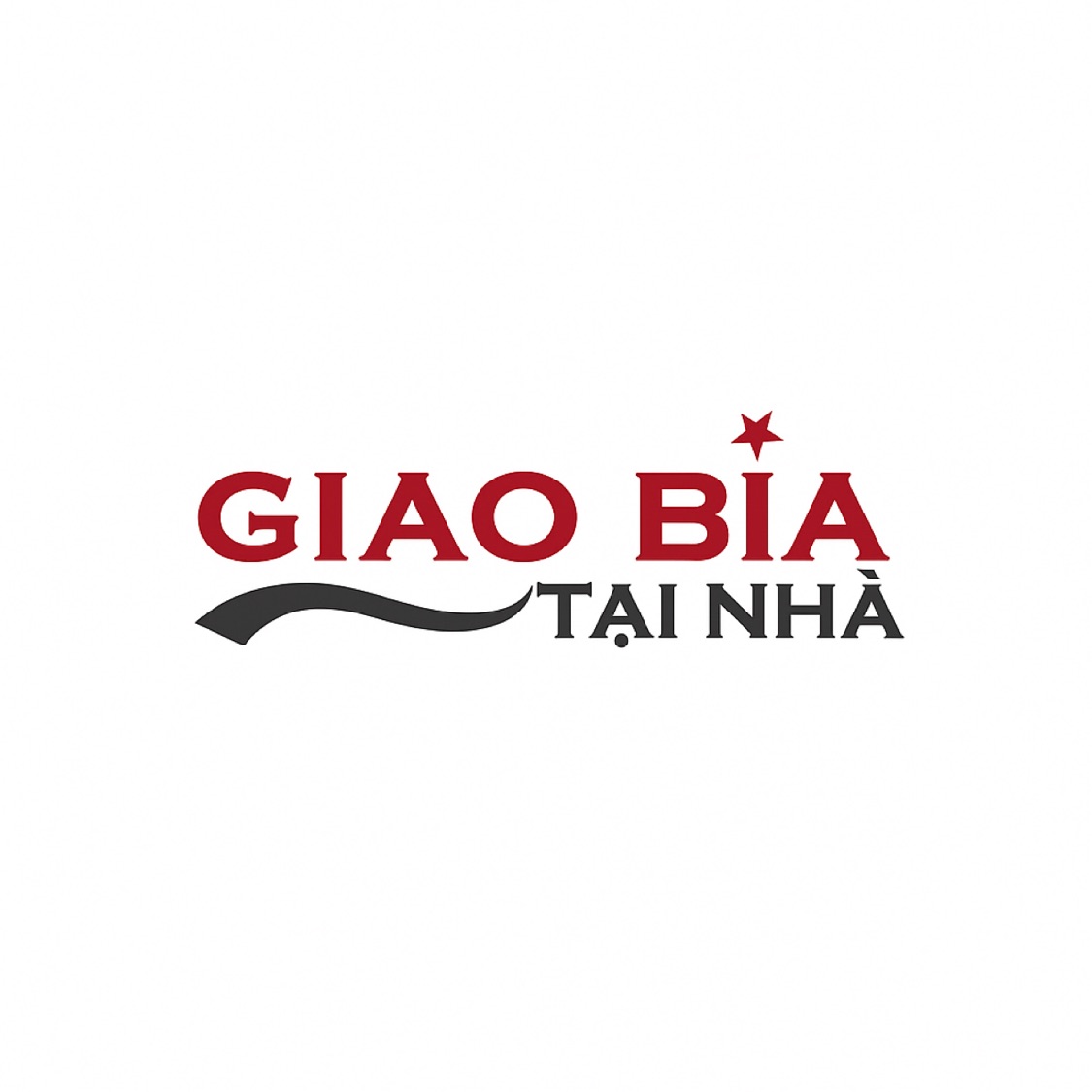 Giao bia tại nhà – Topdrinks