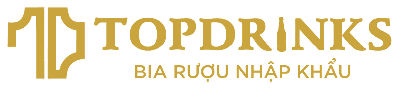 Topdrinks